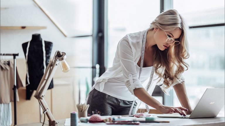 Yeni Acer Swift 7 özellikleri ve fiyatı