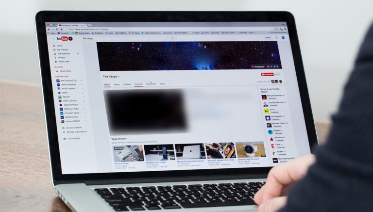 YouTube kullanıcıları çileden çıkaran sorunu kabul etti!