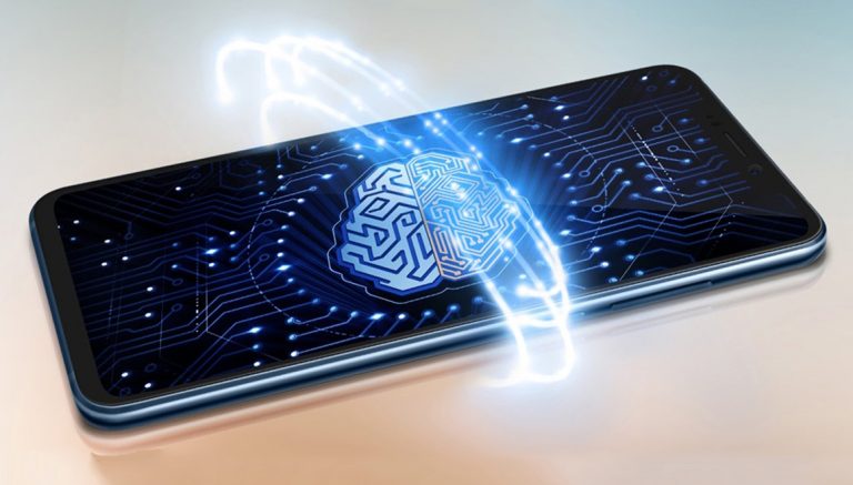 ZTE Axon 10 Pro performansıyla göz dolduruyor!