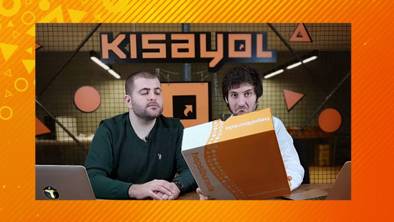 oyun için en iyi akıllı telefonlar