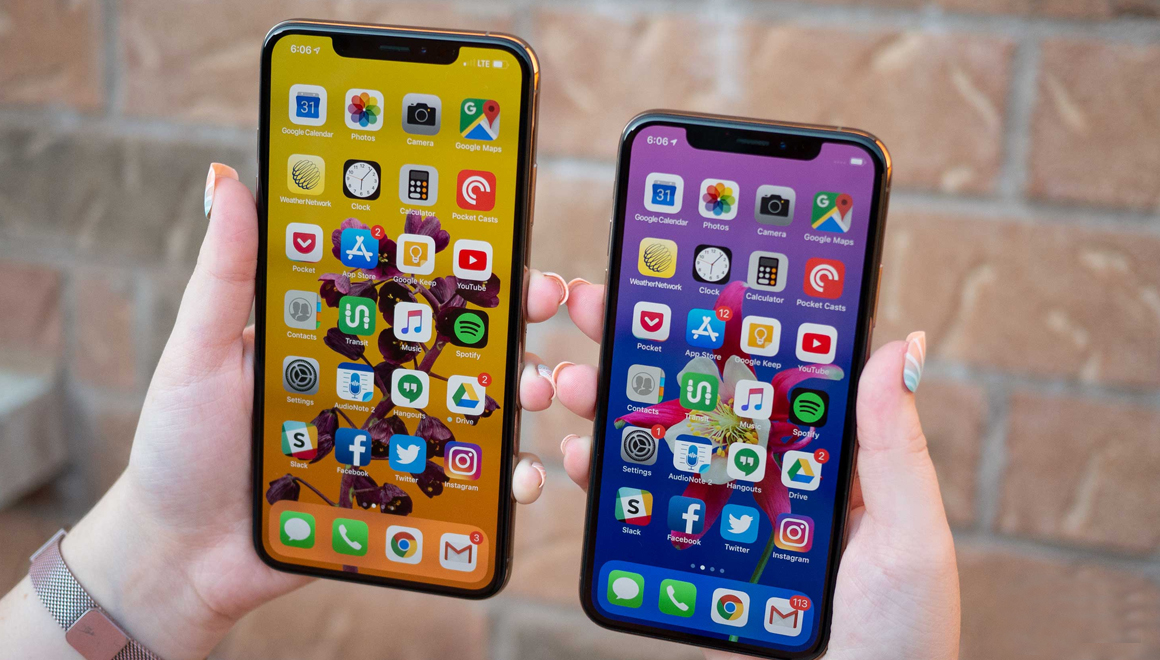 2019 iPhone’ların fiyatı hayal kırıklığı olabilir!