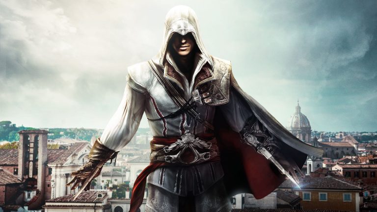 51 TL’lik Assassin’s Creed tamamen ücretsiz oldu!