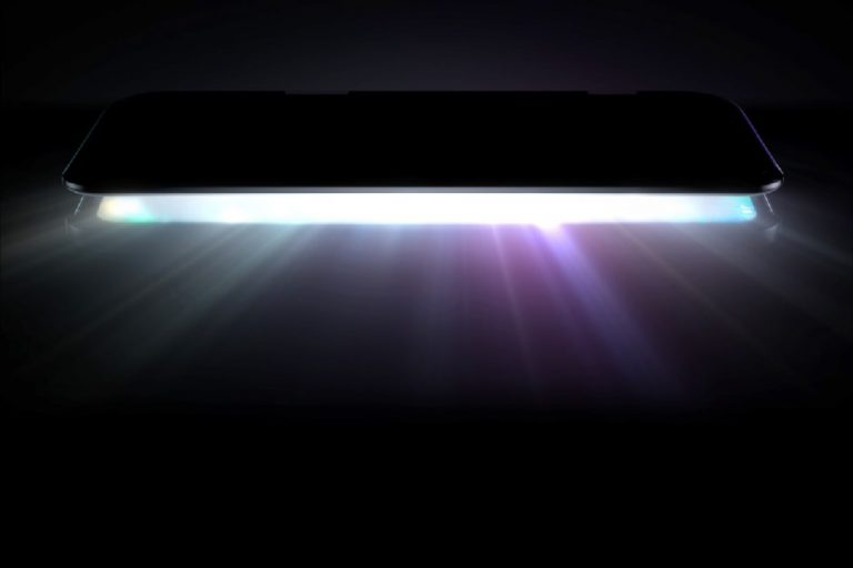 5G’li LG V50 ThinQ çıkarılabilir ekran ile geliyor!