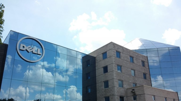 Dell hibrit güç adaptörlerini geri topluyor!