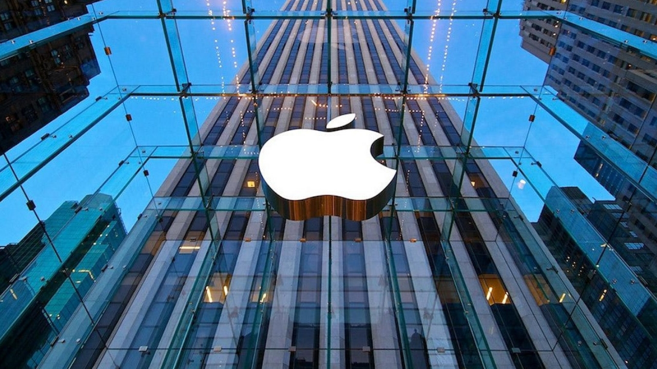 Apple şarj cihazları planlanmış eskitme ile yavaşlatılıyor! SDN-1