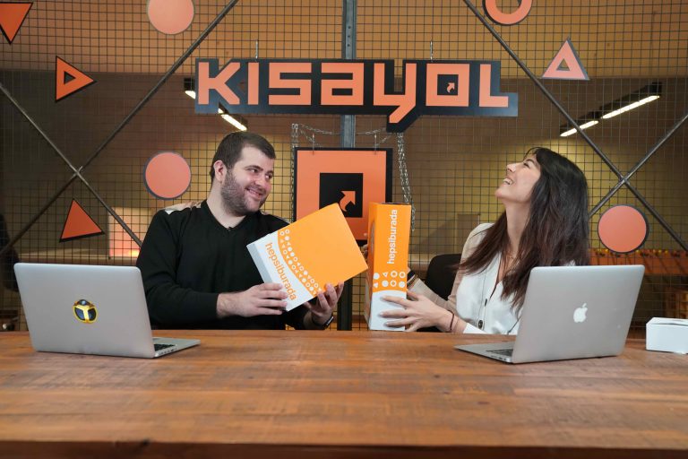 En teknolojik Sevgililer Günü hediyeleri! – Kısayol #18