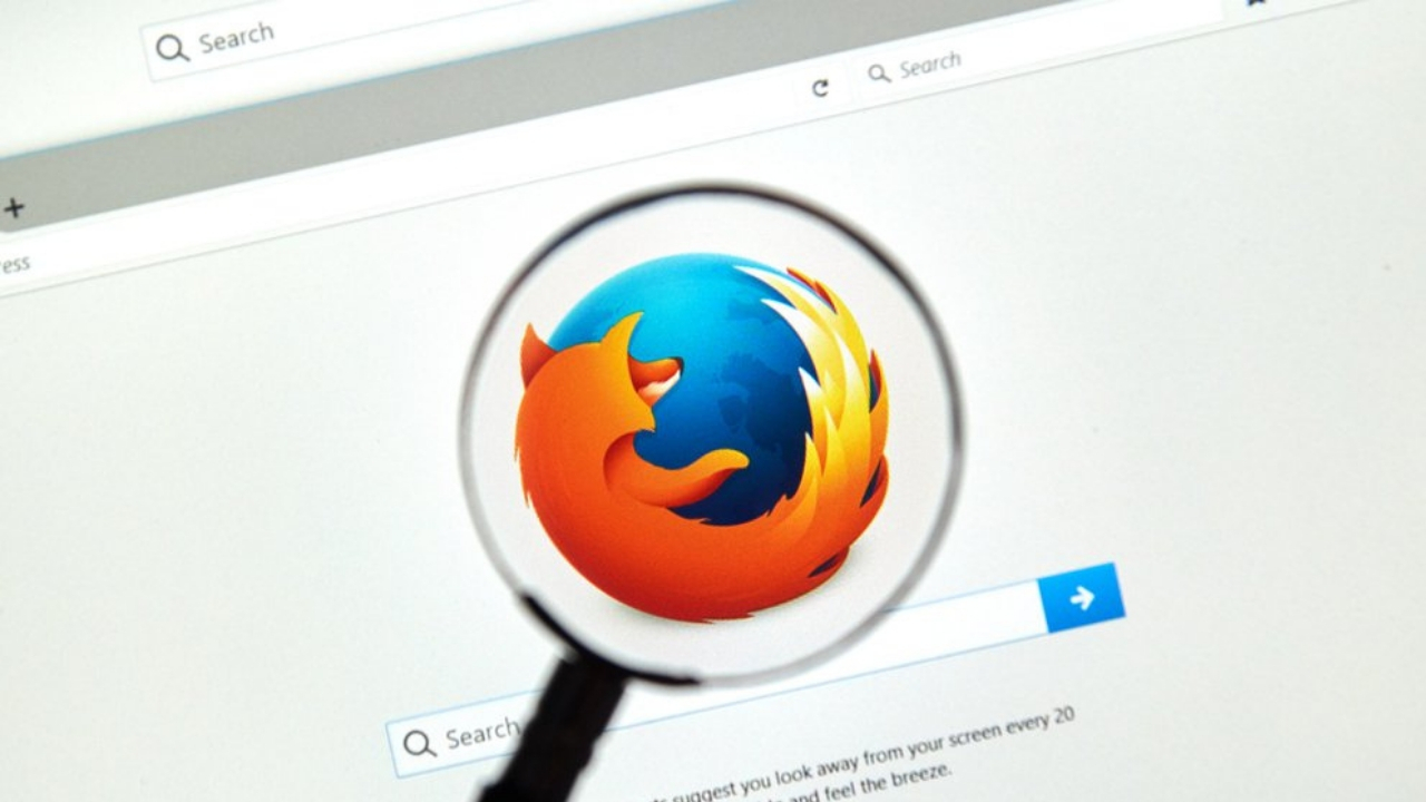 Firefox yeni güvenlik önlemleri üzerinde çalışıyor!