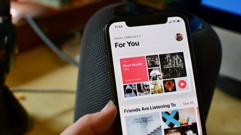 Google Maps AR navigasyon özelliğini test ediyor!