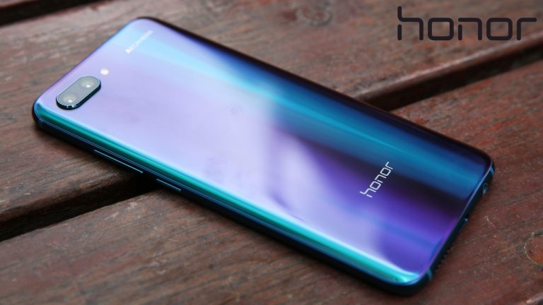 Honor Türkiye resmi Instagram hesabı hacklendi! SDN-3 (1)