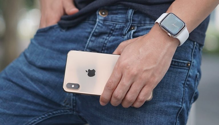 Apple en yenilikçi şirket unvanını kaybetti!