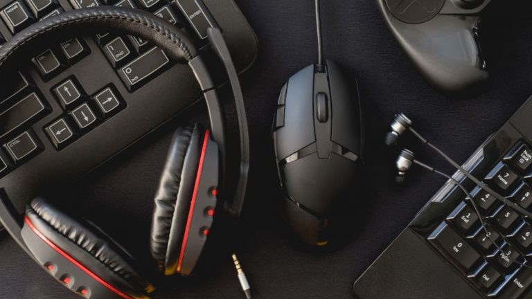 Bilgisayarlarda yüzde 18 KDV indirimi başladı!