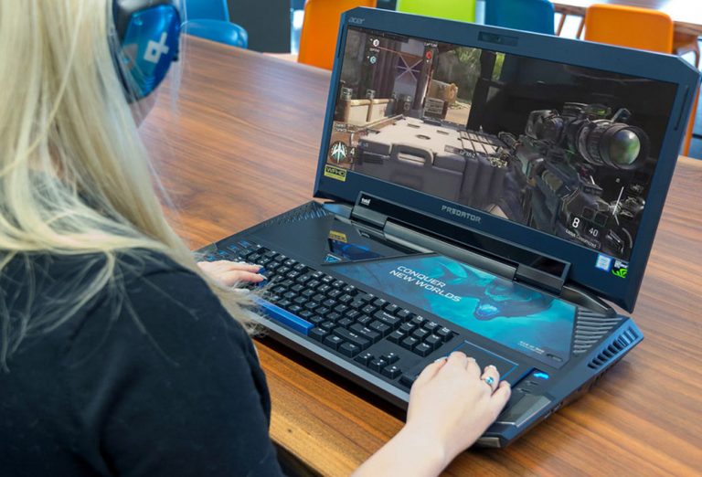 Bilgisayarda taksit sayısı artırıldı!