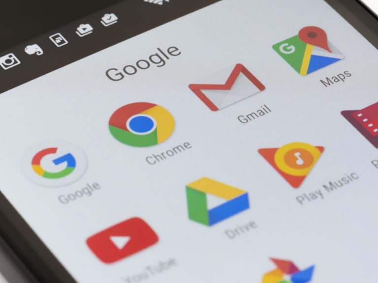 Chrome mobil için karanlık mod geliyor!