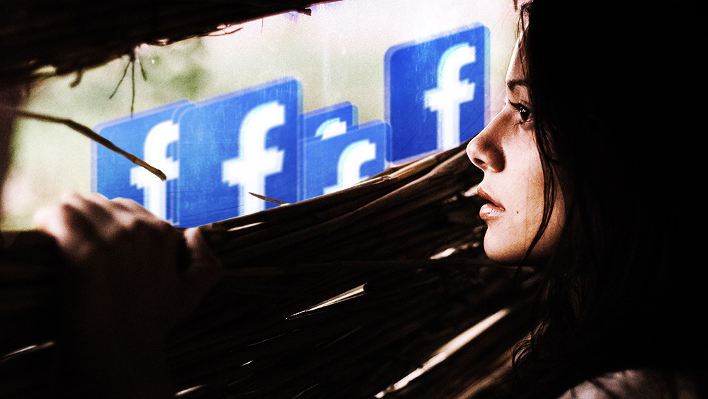 Facebook’ta 15 yıldır neler değişti?