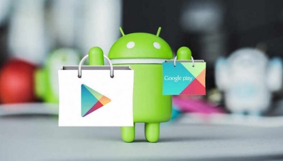 Haftanın Android Uygulamaları