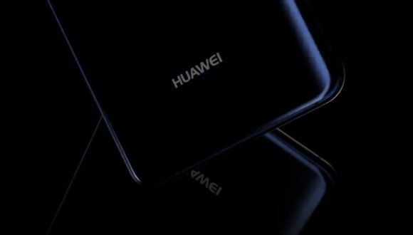 Huawei P30 tanıtım tarihi