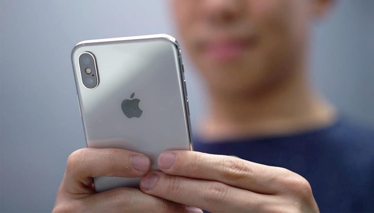 Intel, 5G iPhone modelleri için tarih paylaştı!