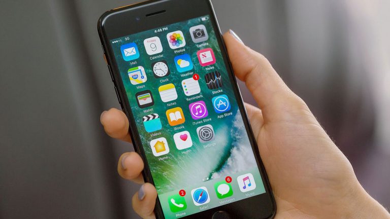 iPhone 7 almak isteyenler için dev indirim!