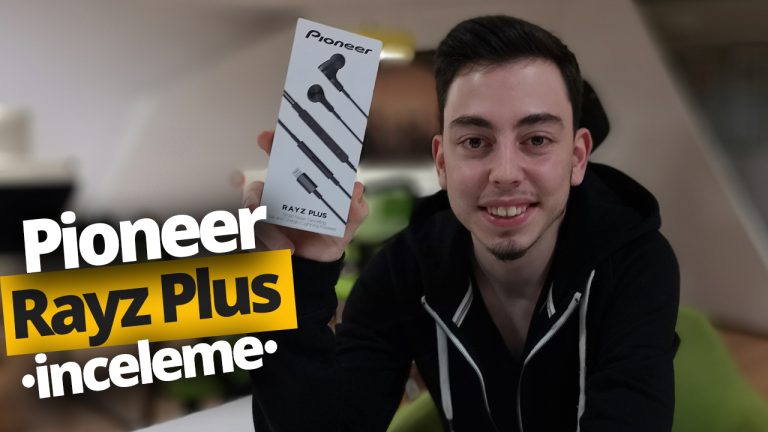 iPhone’un büyük derdine son veren kulaklık incelemesi!