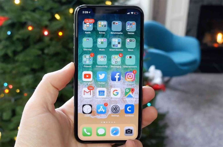 Yeni iPhone için kullanıcıları mutlu edecek iddia!