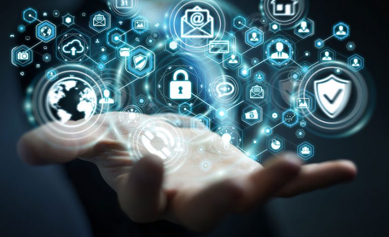 Kişisel veri paylaşımı tehlike mi saçıyor?