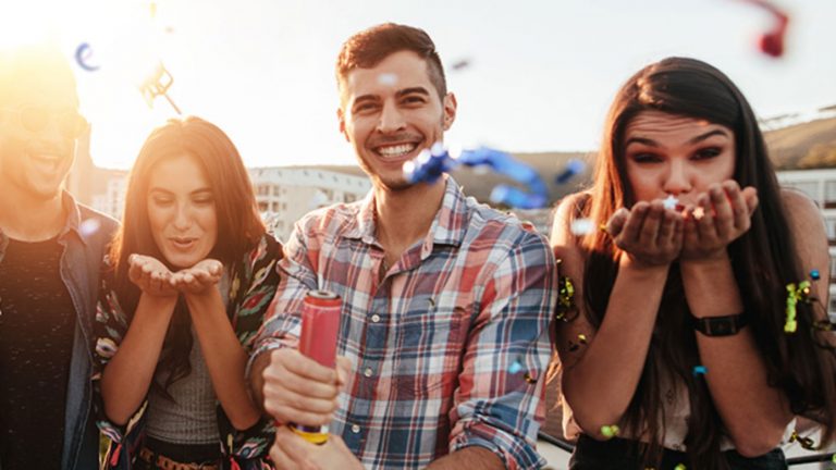 MediaMarkt CLUB üyelerine özel indirimler!