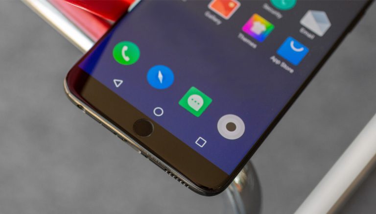 Meizu M9 Note’un özellikleri ortaya çıktı!