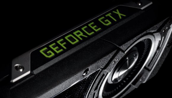 GeForce GTX 1660 Ti duyuruldu! İşte özellikleri!