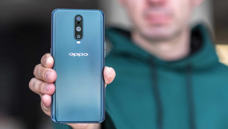 Oppo R19 bekleyenlere kötü haber!