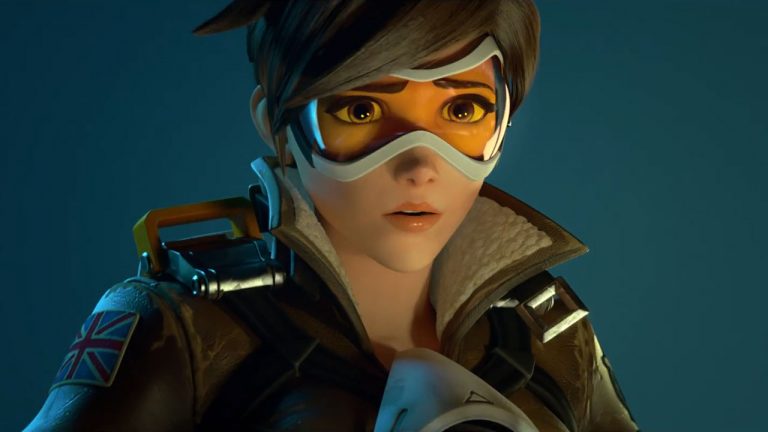 Activision Blizzard 800 kişiyi işsiz bıraktı!