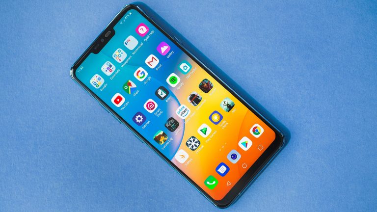 Şaşırtan LG G8 fiyatı ortaya çıktı!