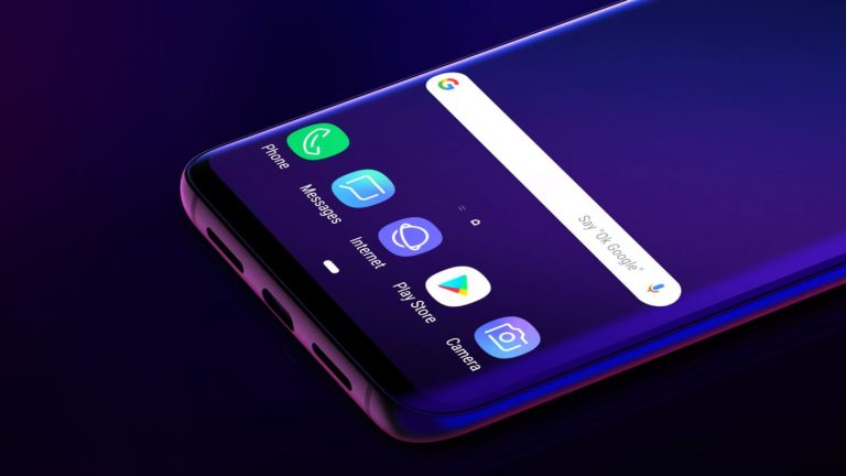 Seramik kasalı Galaxy S10 fiyatı dudak uçuklatıyor!