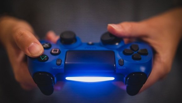 PlayStation özel etkinliğinde yeni fragmanlar!