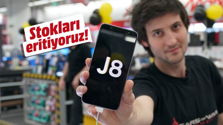 Stokları Eritiyoruz kampanyasında neler var?