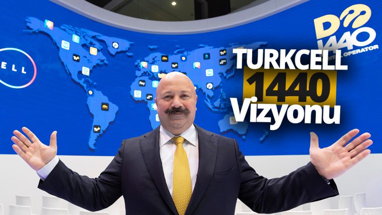 10 yılda 3 şirket dünyanın tüm verisini yağmaladı!