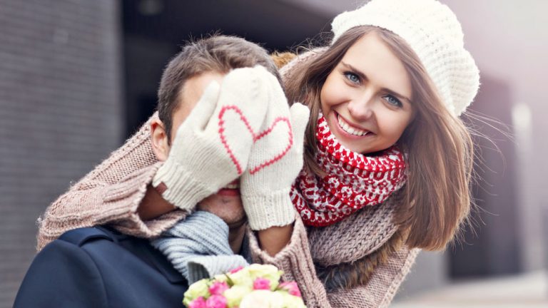 Sevgililer Günü’nü yine e-ticaret kurtaracak