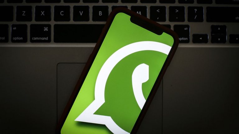 WhatsApp uygulamasına yeni özellikler!