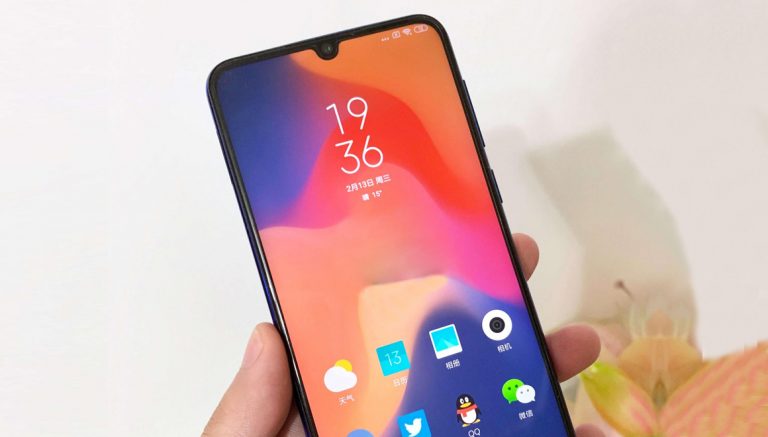 Xiaomi Mi 9 adeta rakip tanımıyor!