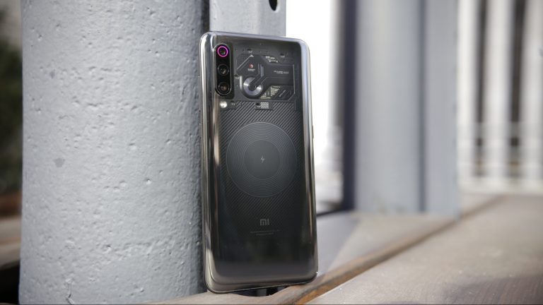 Xiaomi Mi 9 Explorer Edition özellikleri ve fiyatı!