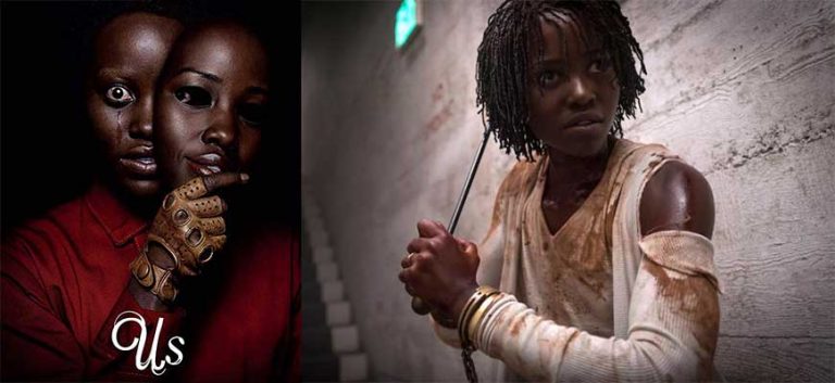 Biz filmi gişe rekoru kırdı!