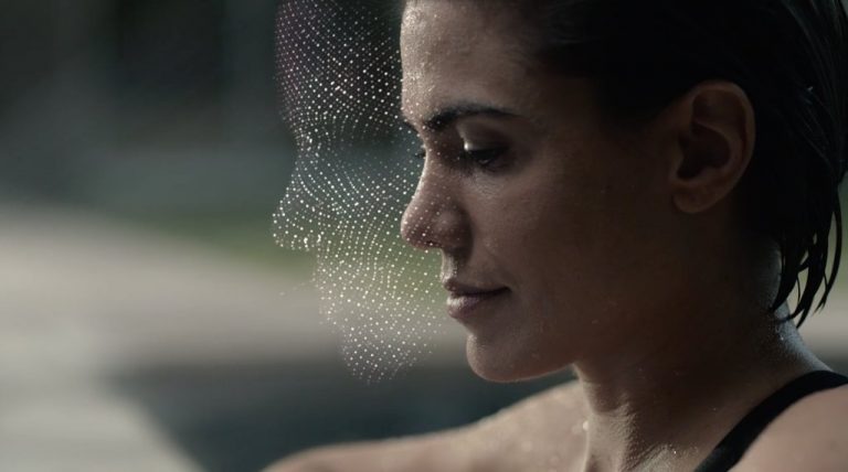 Apple Face ID teknolojisini geliştirmeye odaklandı!