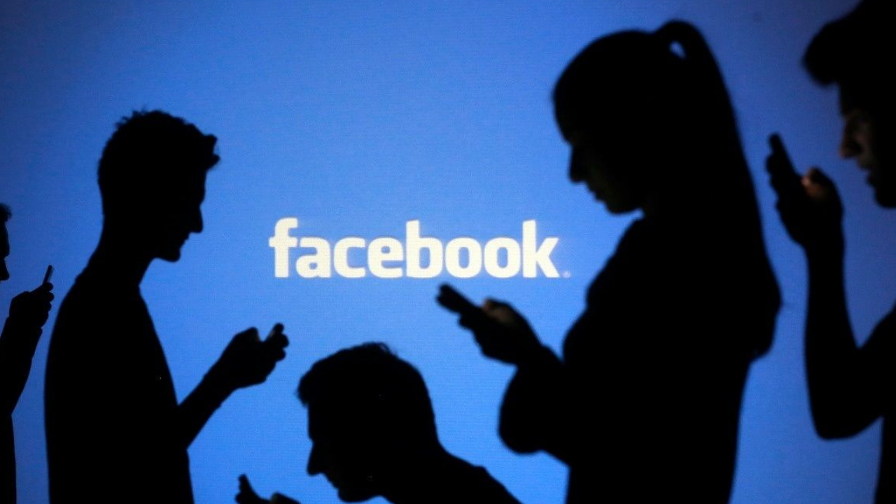Facebook ve Instagram yanlış bilgileri silecek! SDN-2