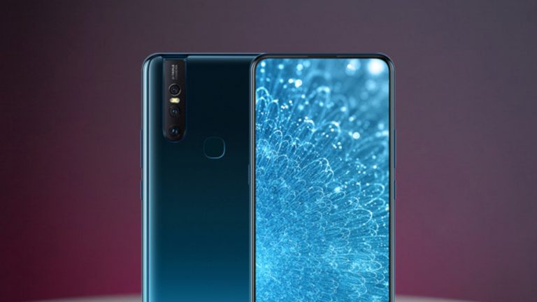 Vivo S1 özellikleri ve fiyatı ile dikkat çekmeyi başardı! ShiftDelete.Net1