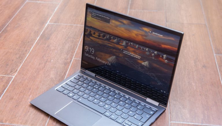 Amazon’dan dizüstü bilgisayarlarda yeni indirimler!