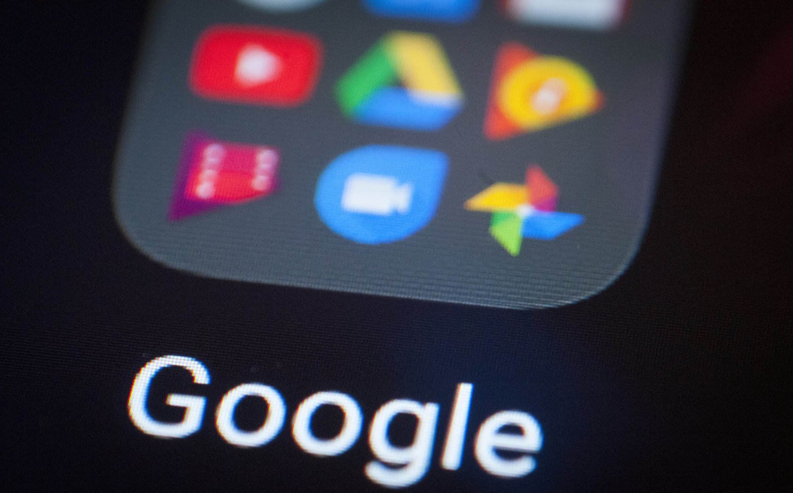 Google, Android kullanıcılarını özgür bıraktı!