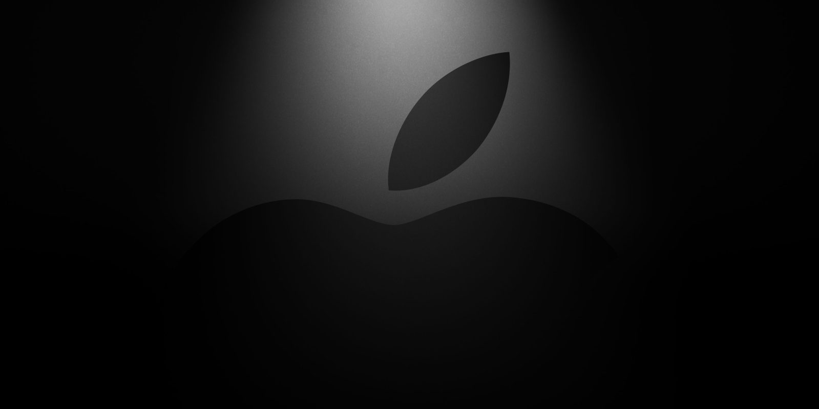 25 Mart geldi! Apple bugün neler tanıtacak?
