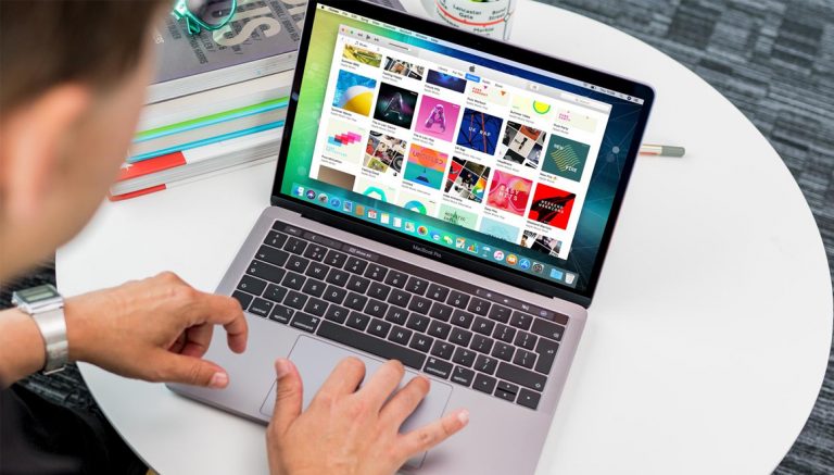 Apple’dan Mac almak isteyenlere indirim müjdesi!