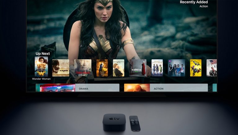 Apple video servisinde sıkıntılar yaşayabilir!