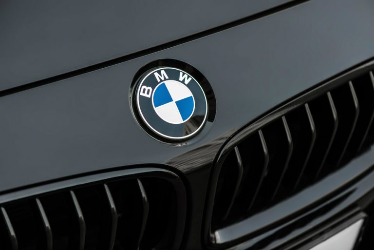 bmw duygusal reklam filmi japonya 2