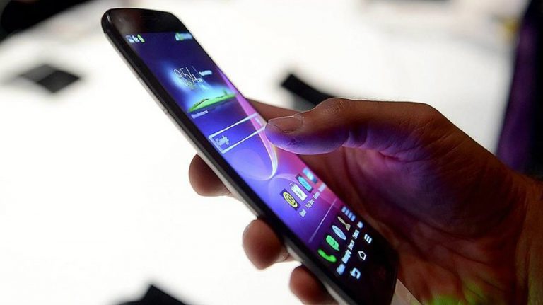 BTK: GSM operatörleri bilgi vermeden zam yapamaz!